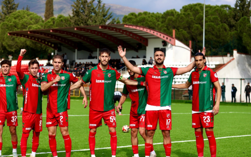 Karşıyaka, Nazillispor’u tarihi farkla 10-0 yendi 1 Adsiz Tasarim 2026 02 23t150022095 LW6CFz