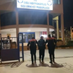 Adsiz Tasarim 2026 02 24t110852816 JYS9GZ