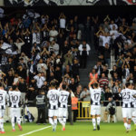 Adsiz Tasarim 2026 02 24t112155173 IEcxDb