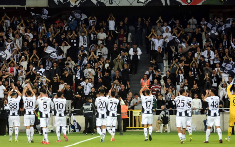 Altay, Alsancak’ta bu kez misafir takım olacak 1 Adsiz Tasarim 2026 02 24t112155173 IEcxDb