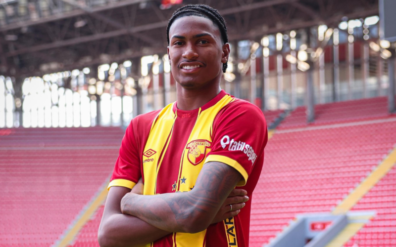 Göztepe’de yeni isimler beklentilerin gerisinde kaldı 1 Adsiz Tasarim 2026 02 24t113452796 Q3wYCl