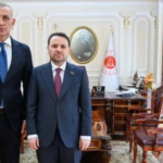 Adsiz Tasarim 2026 02 25t173351673 Spl0FP