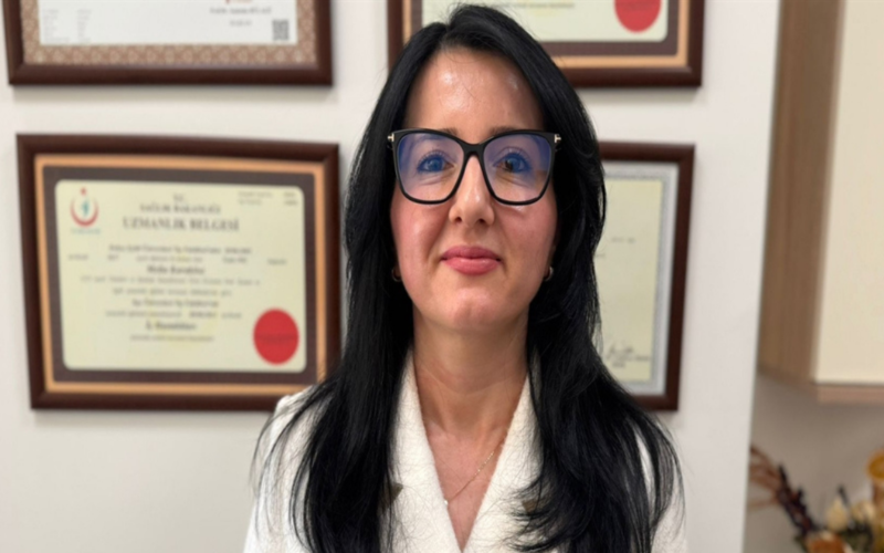 Diyabet hastalarına Ramazan uyarısı: Her yıl doktor kontrolü şart 1 Adsiz Tasarim 2026 02 26t155956556 SB6rBH