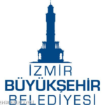 Adsiz Tasarim 2026 02 26t170137160 YiYa5Y