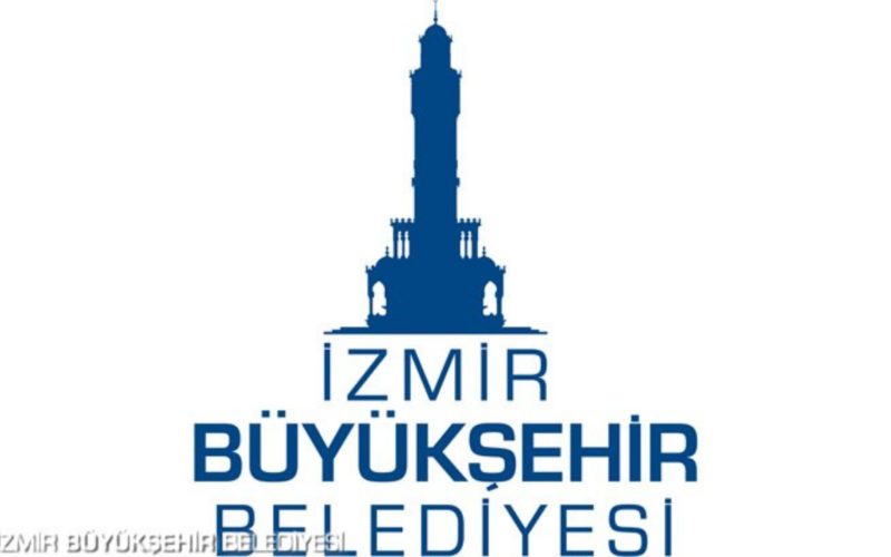 İzmir Büyükşehir Belediyesi’nden akaryakıt istasyonlarıyla ilgili açıklama 1 Adsiz Tasarim 2026 02 26t170137160 YiYa5Y