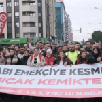 Adsiz Tasarim 2026 02 26t195333051 A1o2NR