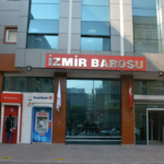 Adsiz Tasarim 4 17 JEoXU6