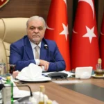 Ahmet Ozal 8