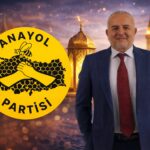 Ali Karakurt Ramazan Mesaj