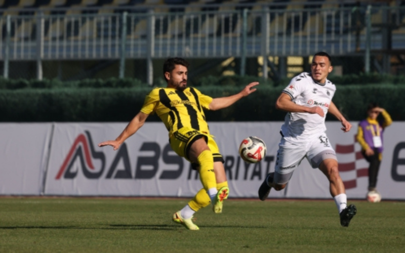Aliaga Musspor 6bUcUN