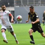 Altay 1 FD5KCf