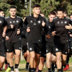 Altay1 4 BcjxAE