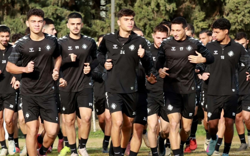Altay’da sarı kart alarmı: 6 futbolcu ceza sınırında 1 Altay1 4 BcjxAE