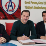 Altinordu2 1 FOYbum