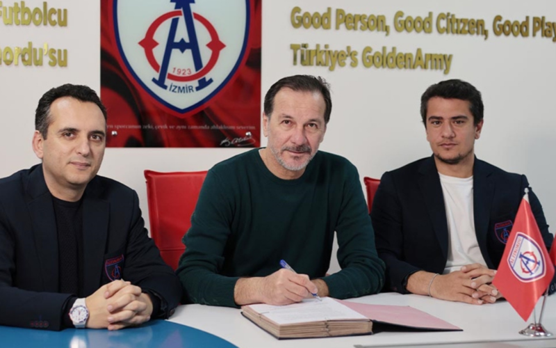 Altinordu2 1 FOYbum