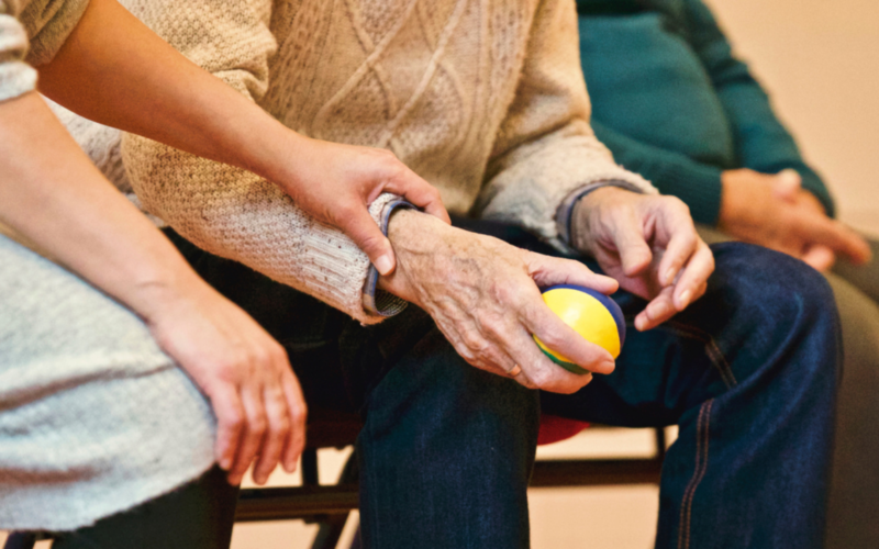 Bilim insanlarından önemli bulgu: Alzheimer riskinin ilk işareti beyne giden kan akışındaki sessiz düşüş olabilir 1 Alzheimer 2 WJn7wO