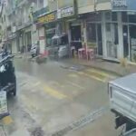 Aw640934 1778922089 PGQtIv