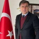 Aybar Uygurdan Esnaf Odalari Secimlerine Iliskin Mesaj 131832 20260107 1 AwbygU