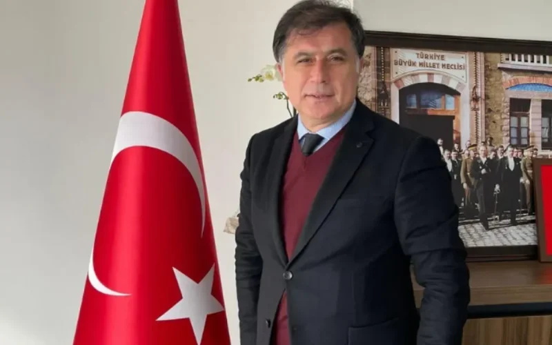Aybar Uygurdan Esnaf Odalari Secimlerine Iliskin Mesaj 131832 20260107 1 AwbygU