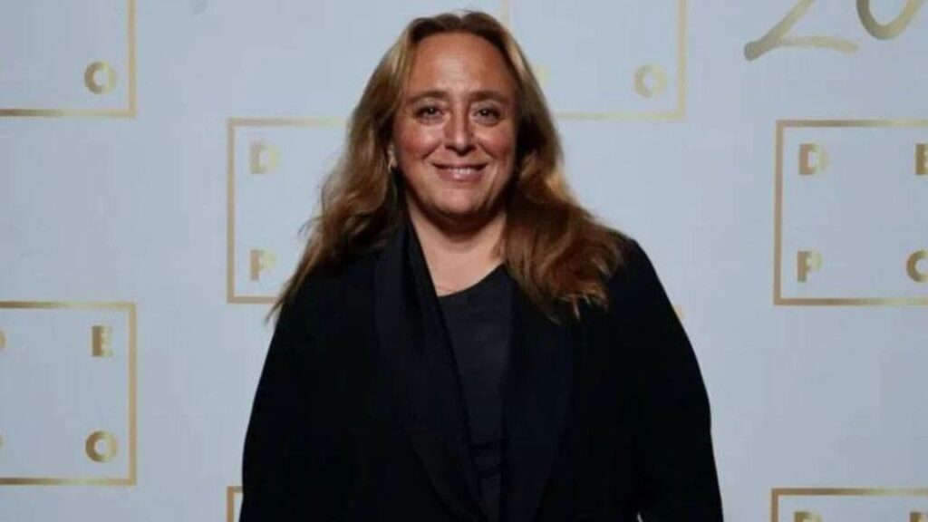 Menajer Ayşe Barım davasında karar açıklandı
