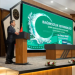 Bagimsizlik Seferberligi 417Z3E