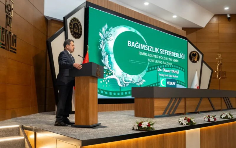 Bagimsizlik Seferberligi 417Z3E