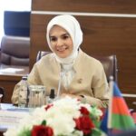 Bakan Goktas