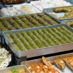 Bakircay 14 1 KQlUaV
