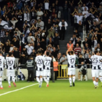 Bakircay 2 XzkfLO