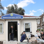 Bakircay 8 1 PQauJu