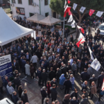 Bergama11 QNduGV