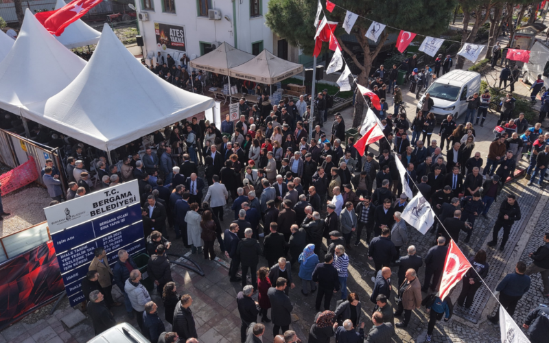 Bergama11 QNduGV