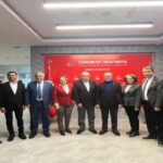 C H P Izmirde Guc Ten Eski Baskanlarla Zirve 188208 OAvdIs