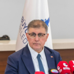 Cemil Tugay Sendika 4 Ia8af3