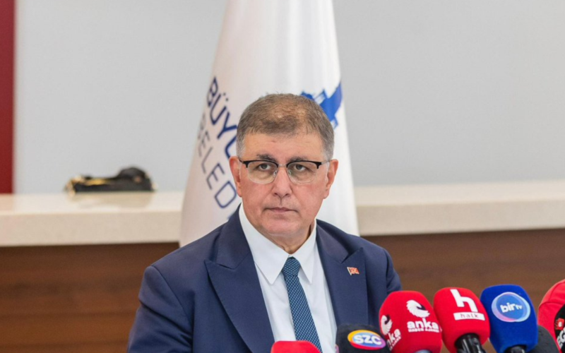 Cemil Tugay Sendika 4 Ia8af3