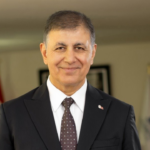 Cemil Tugay Yeni Yil RRgc3E