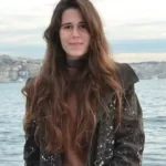 Cesme Belediye Baskani Lal Denizli Uyusturucu 19573715 5128 Amp