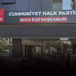 Chp Buca Da Yeni Baskan Belli Oluyor Xlarge CZUjdf