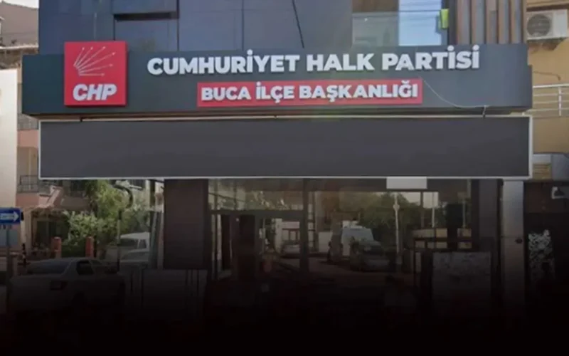 Chp Buca Da Yeni Baskan Belli Oluyor Xlarge CZUjdf