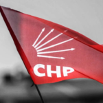 Chp Bucada Surpriz Atama Yeni Ilce Baskani Belli Oldu 698c9857cc467