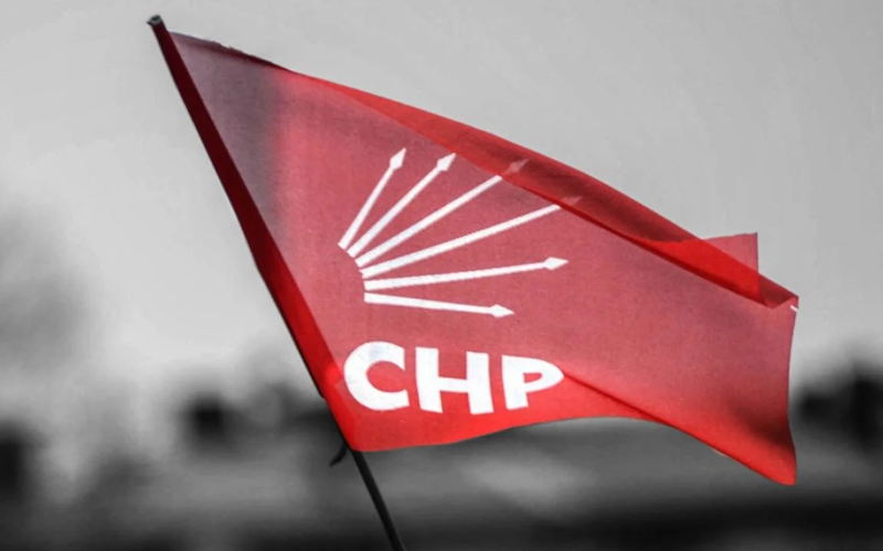 Chp Bucada Surpriz Atama Yeni Ilce Baskani Belli Oldu 698c9857cc467