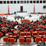 Chp Emekli Ikramiyesi Teklifi
