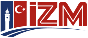 Cropped Izmlogo