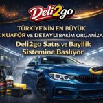 Deli2gohaber