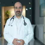 Dr Akkoyunlu DQ4X8W