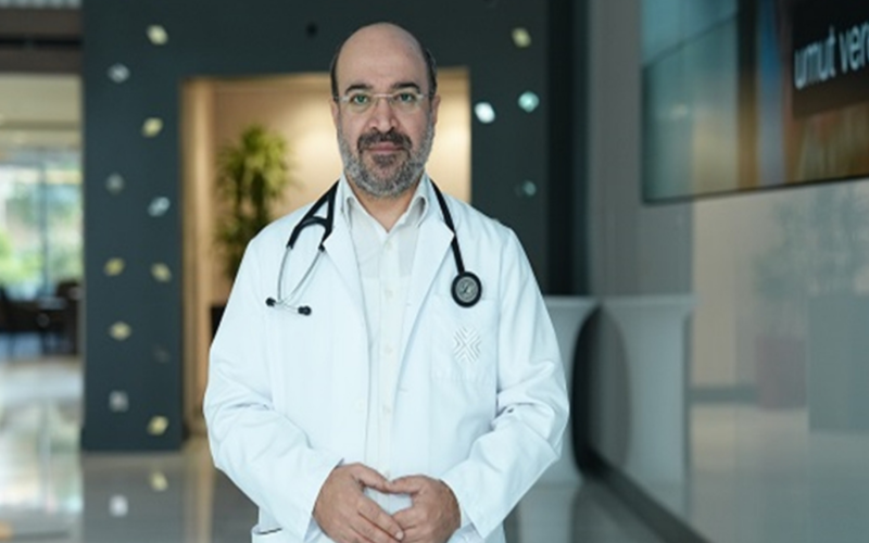 Dr Akkoyunlu DQ4X8W