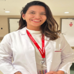 Dr Akmansu JxnPoG