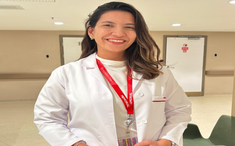 Dr Akmansu JxnPoG