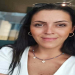 Duygu 30a5dA