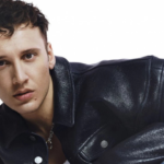 Edis Gorgulu Q9OhQI